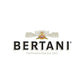 Veneto Rosato IGT "Bertarose" 2022 - Bertani