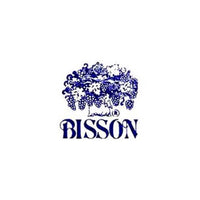 Portofino Spumante Metodo Classico Dosaggio Zero Rosè DOC "Abissi" 2019 - Bisson
