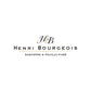 Sauvignon Blanc “Petit Bourgeois” 2024 - Henri Bourgeois (tappo a vite)