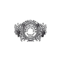 Valpolicella Ripasso Classico Superiore DOC "Il Vegro" 2023 - Brigaldara