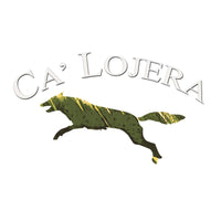 Lugana Riserva DOC "Riserva del Lupo" 2021 - Ca’ Lojera