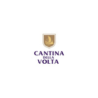 Spumante Brut Metodo Classico "Christian Bellei" 2016 - Cantina della Volta
