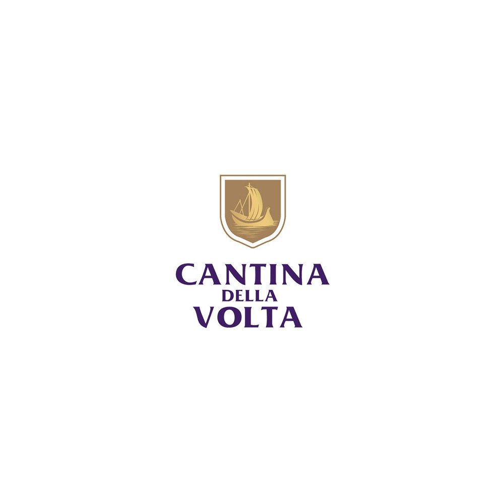 Spumante Brut Metodo Classico "Christian Bellei" 2016 - Cantina della Volta