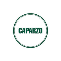 Brunello di Montalcino DOCG 2019 - Caparzo