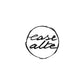 Sicilia Nero d'Avola DOC "16 Filari" 2023 - Case Alte