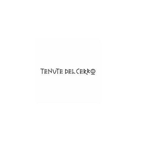 Vin Santo di Montepulciano DOC 2019 - Tenute del Cerro (0.375l)