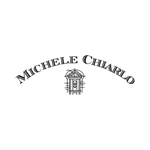 Roero Arneis DOCG "Le Madri" 2025 - Michele Chiarlo
