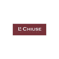 Brunello di Montalcino DOCG 2020 - Le Chiuse