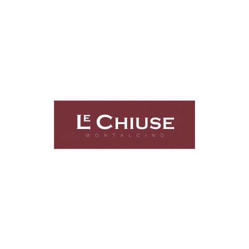 Brunello di Montalcino DOCG 2020 - Le Chiuse