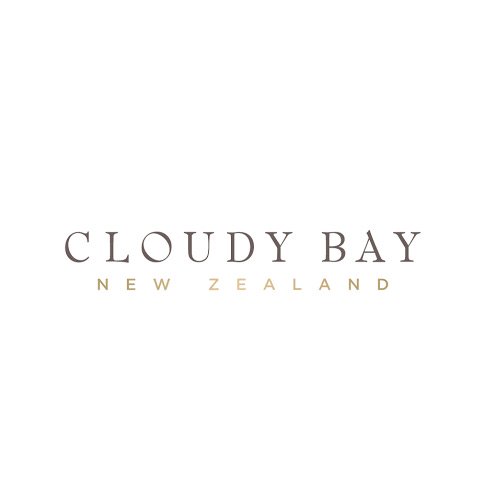 Marlborough Chardonnay 2023 - Cloudy Bay (tappo a vite)