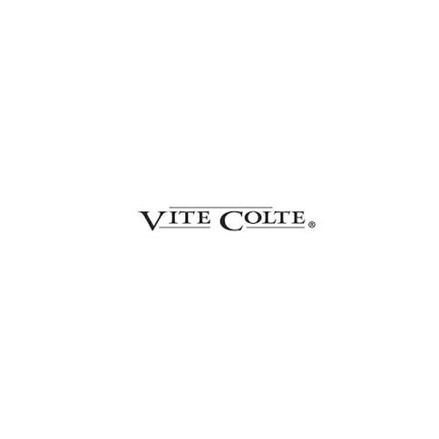 Barolo DOCG "Essenze" 2019 - Vite Colte