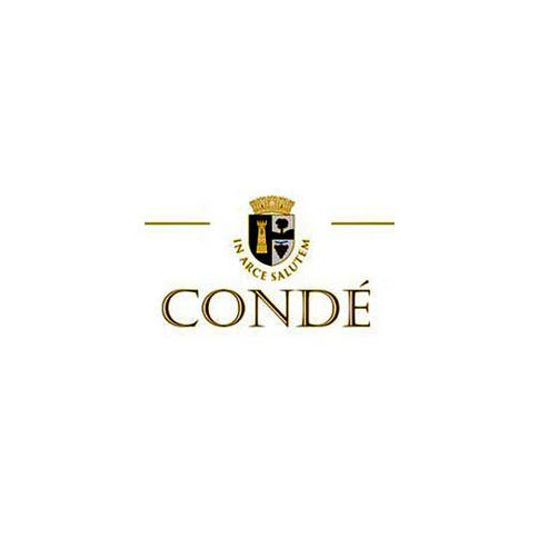 Romagna Sangiovese Predappio DOC 2019 - Condè