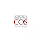 Vittoria Rosso DOC 2021 - COS