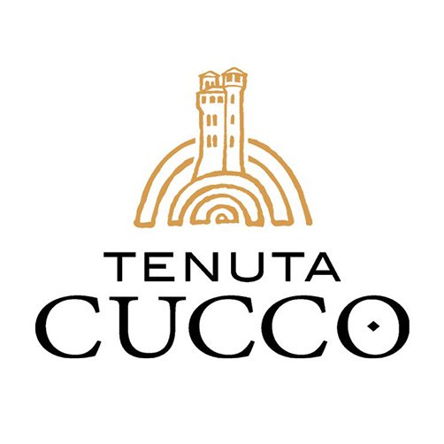 Barolo del Comune di Serralunga DOCG 2020 - Tenuta Cucco