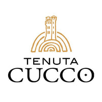 Langhe Nebbiolo DOC 2022 - Tenuta Cucco