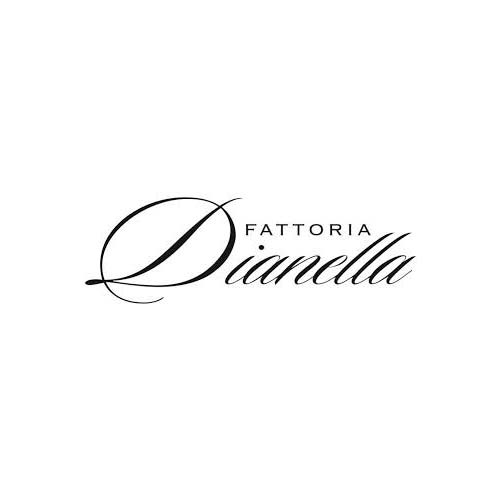 Chianti Riserva DOCG 2022 - Dianella