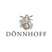 Nahe Riesling QbA 2022 - Dönnhoff