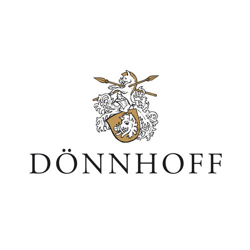 Nahe Riesling QbA 2022 - Dönnhoff