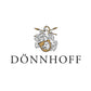 Nahe Riesling QbA Trocken 2024 - Dönnhoff