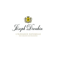 Chambolle-Musigny Les Amoureuses 1er Cru 2017 - Joseph Drouhin