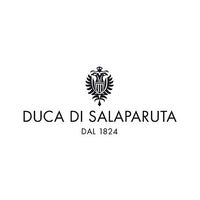 Sicilia DOC "Duca Enrico" 2020 Magnum - Duca di Salaparuta (cassetta di legno)