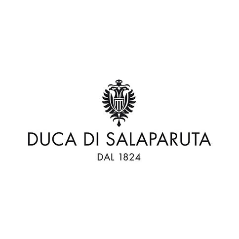 Terre Siciliane IGT "Nawàri" 2020 - Duca di Salaparuta