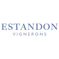 Côtes de Provence Blanc "Héritage" 2025 - Estandon