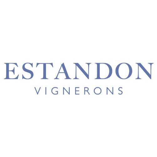 Côtes de Provence Blanc "Héritage" 2025 - Estandon