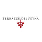 Spumante Metodo Classico Brut 2020 - Terrazze dell’Etna