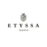 Trento Extra Brut DOC "Cuvée N°9" 2020 - Etyssa