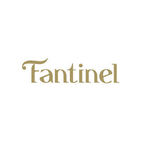 Prosecco Brut Millesimato "One & Only" 2025 - Fantinel