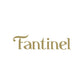 Prosecco Brut Millesimato "One & Only" 2025 - Fantinel