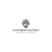 Langhe Chardonnay DOC "PrinsìpI" 2023 - Conterno Fantino