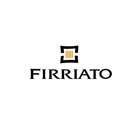 Terre Siciliane Syrah IGT "Altavilla della Corte" 2023 - Firriato