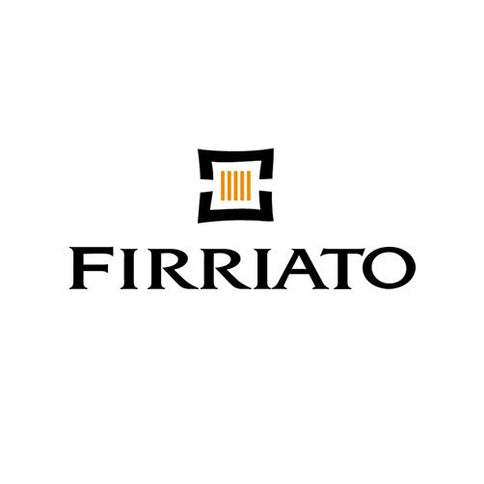 Terre Siciliane Rosso IGT "Quater Vitis" 2020 - Firriato