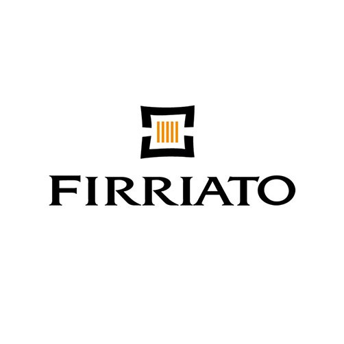 Terre Siciliane Bianco IGT "Quater Vitis" 2024 - Firriato