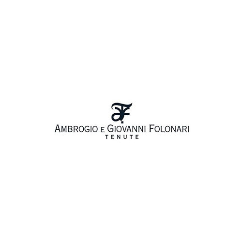 Bolgheri Rosso DOC 2024 - Campo al Mare