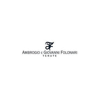 Toscana Bianco Sauvignon IGT "B.S.T." 2022 - Ambrogio e Giovanni Folonari