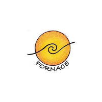 Vino Rosso “Viscá” - Cascina Fornace