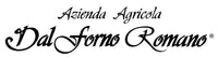 Valpolicella Superiore DOP " Monte Lodoletta" 2018 - Dal Forno Romano