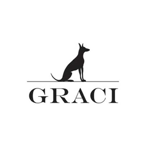 Etna Rosso DOC 2024 - Graci