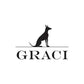 Etna Rosso DOC 2024 - Graci