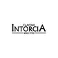 Terre Siciliane Moscato Liquoroso IGT - Heritage, Francesco Intorcia (0.5l)