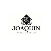 Taurasi Riserva DOCG "Della Società" 2015 - Joaquin (cassetta di legno)