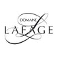 Côtes Catalanes Blanc "Côté Floral" 2025 - Domaine Lafage (tappo a vite)