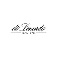 Venezia Giulia Chardonnay IGT "Father's eyes" 2025 - Di Lenardo