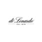 Venezia Giulia Chardonnay IGT "Father's eyes" 2025 - Di Lenardo