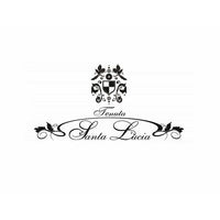 Romagna DOC Sangiovese Superiore "Taibo" 2024 - Tenuta Santa Lucia