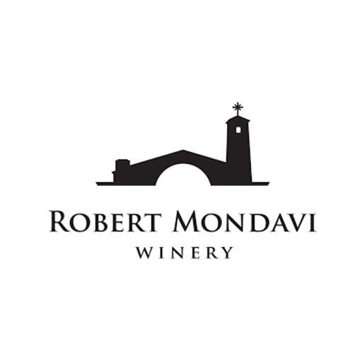 California Pinot Nero 2024 - Robert Mondavi Private Selection