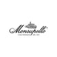 Spumante Brut Nature Metodo Classico "Nature" - Monsupello
